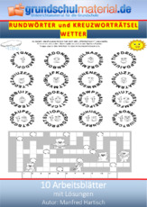 Wetter.pdf